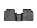 Click here for more information about WeatherTech 442832 - WeatherTech DigitalFit FloorLiners Click here for more information about WeatherTech 442832 - WeatherTech DigitalFit FloorLiners