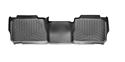 Click here for more information about WeatherTech 442842 - WeatherTech DigitalFit FloorLiners Click here for more information about WeatherTech 442842 - WeatherTech DigitalFit FloorLiners