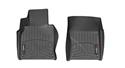 Click here for more information about WeatherTech 443041 - WeatherTech DigitalFit FloorLiners Click here for more information about WeatherTech 443041 - WeatherTech DigitalFit FloorLiners