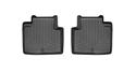 Click here for more information about WeatherTech 443042 - WeatherTech DigitalFit FloorLiners Click here for more information about WeatherTech 443042 - WeatherTech DigitalFit FloorLiners