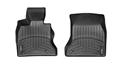 Click here for more information about WeatherTech 443071 - WeatherTech DigitalFit FloorLiners Click here for more information about WeatherTech 443071 - WeatherTech DigitalFit FloorLiners