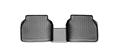 Click here for more information about WeatherTech 443072 - WeatherTech DigitalFit FloorLiners Click here for more information about WeatherTech 443072 - WeatherTech DigitalFit FloorLiners