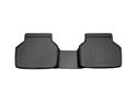 Click here for more information about WeatherTech 443073 - WeatherTech DigitalFit FloorLiners Click here for more information about WeatherTech 443073 - WeatherTech DigitalFit FloorLiners
