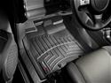 Click here for more information about WeatherTech 443111 - WeatherTech DigitalFit FloorLiners Click here for more information about WeatherTech 443111 - WeatherTech DigitalFit FloorLiners