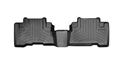 Click here for more information about WeatherTech 443112 - WeatherTech DigitalFit FloorLiners Click here for more information about WeatherTech 443112 - WeatherTech DigitalFit FloorLiners