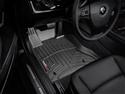 Click here for more information about WeatherTech 443131 - WeatherTech DigitalFit FloorLiners