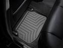 Click here for more information about WeatherTech 443132 - WeatherTech DigitalFit FloorLiners Click here for more information about WeatherTech 443132 - WeatherTech DigitalFit FloorLiners