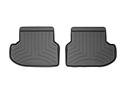 Click here for more information about WeatherTech 443133 - WeatherTech DigitalFit FloorLiners