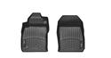 Click here for more information about WeatherTech 443231 - WeatherTech DigitalFit FloorLiners