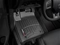 Click here for more information about WeatherTech 443241 - WeatherTech DigitalFit FloorLiners