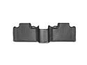 Click here for more information about WeatherTech 443242 - WeatherTech DigitalFit FloorLiners Click here for more information about WeatherTech 443242 - WeatherTech DigitalFit FloorLiners