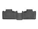 Click here for more information about WeatherTech 443242IM - WeatherTech FloorLiner HP Floor Mats Click here for more information about WeatherTech 443242IM - WeatherTech FloorLiner HP Floor Mats