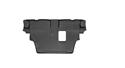 Click here for more information about WeatherTech 443243 - WeatherTech DigitalFit FloorLiners Click here for more information about WeatherTech 443243 - WeatherTech DigitalFit FloorLiners