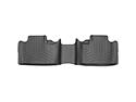 Click here for more information about WeatherTech 443244 - WeatherTech DigitalFit FloorLiners Click here for more information about WeatherTech 443244 - WeatherTech DigitalFit FloorLiners