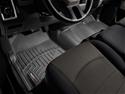Click here for more information about WeatherTech 443281 - WeatherTech DigitalFit FloorLiners Click here for more information about WeatherTech 443281 - WeatherTech DigitalFit FloorLiners
