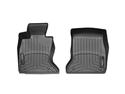 Click here for more information about WeatherTech 443301 - WeatherTech DigitalFit FloorLiners Click here for more information about WeatherTech 443301 - WeatherTech DigitalFit FloorLiners