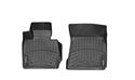 Click here for more information about WeatherTech 443311 - WeatherTech DigitalFit FloorLiners Click here for more information about WeatherTech 443311 - WeatherTech DigitalFit FloorLiners