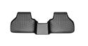 Click here for more information about WeatherTech 443312 - WeatherTech DigitalFit FloorLiners Click here for more information about WeatherTech 443312 - WeatherTech DigitalFit FloorLiners