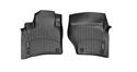 Click here for more information about WeatherTech 443331 - WeatherTech DigitalFit FloorLiners Click here for more information about WeatherTech 443331 - WeatherTech DigitalFit FloorLiners
