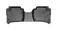 Click here for more information about WeatherTech 443332 - WeatherTech DigitalFit FloorLiners Click here for more information about WeatherTech 443332 - WeatherTech DigitalFit FloorLiners