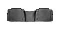 Click here for more information about WeatherTech 443362 - WeatherTech DigitalFit FloorLiners Click here for more information about WeatherTech 443362 - WeatherTech DigitalFit FloorLiners