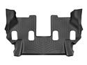 Click here for more information about WeatherTech 443363 - WeatherTech DigitalFit FloorLiners Click here for more information about WeatherTech 443363 - WeatherTech DigitalFit FloorLiners