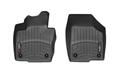 Click here for more information about WeatherTech 443381 - WeatherTech DigitalFit FloorLiners Click here for more information about WeatherTech 443381 - WeatherTech DigitalFit FloorLiners