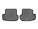 Click here for more information about WeatherTech 443384 - WeatherTech DigitalFit FloorLiners Click here for more information about WeatherTech 443384 - WeatherTech DigitalFit FloorLiners