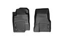 Click here for more information about WeatherTech 443481 - WeatherTech DigitalFit FloorLiners Click here for more information about WeatherTech 443481 - WeatherTech DigitalFit FloorLiners