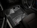 Click here for more information about WeatherTech 443491 - WeatherTech DigitalFit FloorLiners Click here for more information about WeatherTech 443491 - WeatherTech DigitalFit FloorLiners
