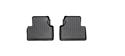 Click here for more information about WeatherTech 443501 - WeatherTech DigitalFit FloorLiners Click here for more information about WeatherTech 443501 - WeatherTech DigitalFit FloorLiners