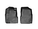 Click here for more information about WeatherTech 443571 - WeatherTech DigitalFit FloorLiners Click here for more information about WeatherTech 443571 - WeatherTech DigitalFit FloorLiners