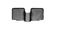 Click here for more information about WeatherTech 443592 - WeatherTech DigitalFit FloorLiners Click here for more information about WeatherTech 443592 - WeatherTech DigitalFit FloorLiners
