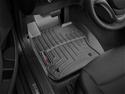 Click here for more information about WeatherTech 443651 - WeatherTech DigitalFit FloorLiners Click here for more information about WeatherTech 443651 - WeatherTech DigitalFit FloorLiners