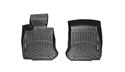 Click here for more information about WeatherTech 443721 - WeatherTech DigitalFit FloorLiners
