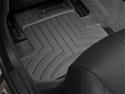Click here for more information about WeatherTech 443722 - WeatherTech DigitalFit FloorLiners Click here for more information about WeatherTech 443722 - WeatherTech DigitalFit FloorLiners