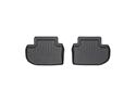 Click here for more information about WeatherTech 443723 - WeatherTech DigitalFit FloorLiners