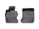 Click here for more information about WeatherTech 443751 - WeatherTech DigitalFit FloorLiners