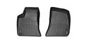 Click here for more information about WeatherTech 443791 - WeatherTech DigitalFit FloorLiners Click here for more information about WeatherTech 443791 - WeatherTech DigitalFit FloorLiners