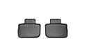 Click here for more information about WeatherTech 443792 - WeatherTech DigitalFit FloorLiners Click here for more information about WeatherTech 443792 - WeatherTech DigitalFit FloorLiners