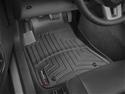 Click here for more information about WeatherTech 443861 - WeatherTech DigitalFit FloorLiners Click here for more information about WeatherTech 443861 - WeatherTech DigitalFit FloorLiners