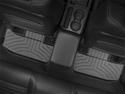 Click here for more information about WeatherTech 443862 - WeatherTech DigitalFit FloorLiners Click here for more information about WeatherTech 443862 - WeatherTech DigitalFit FloorLiners