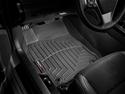 Click here for more information about WeatherTech 444001 - WeatherTech DigitalFit FloorLiners Click here for more information about WeatherTech 444001 - WeatherTech DigitalFit FloorLiners