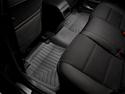 Click here for more information about WeatherTech 444002 - WeatherTech DigitalFit FloorLiners Click here for more information about WeatherTech 444002 - WeatherTech DigitalFit FloorLiners