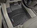 Click here for more information about WeatherTech 444011 - WeatherTech DigitalFit FloorLiners Click here for more information about WeatherTech 444011 - WeatherTech DigitalFit FloorLiners