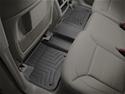 Click here for more information about WeatherTech 444012 - WeatherTech DigitalFit FloorLiners Click here for more information about WeatherTech 444012 - WeatherTech DigitalFit FloorLiners