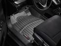 Click here for more information about WeatherTech 444021 - WeatherTech DigitalFit FloorLiners Click here for more information about WeatherTech 444021 - WeatherTech DigitalFit FloorLiners