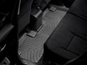 Click here for more information about WeatherTech 444022 - WeatherTech DigitalFit FloorLiners Click here for more information about WeatherTech 444022 - WeatherTech DigitalFit FloorLiners