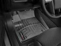 Click here for more information about WeatherTech 444031 - WeatherTech DigitalFit FloorLiners Click here for more information about WeatherTech 444031 - WeatherTech DigitalFit FloorLiners