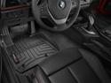 Click here for more information about WeatherTech 444101 - WeatherTech DigitalFit FloorLiners